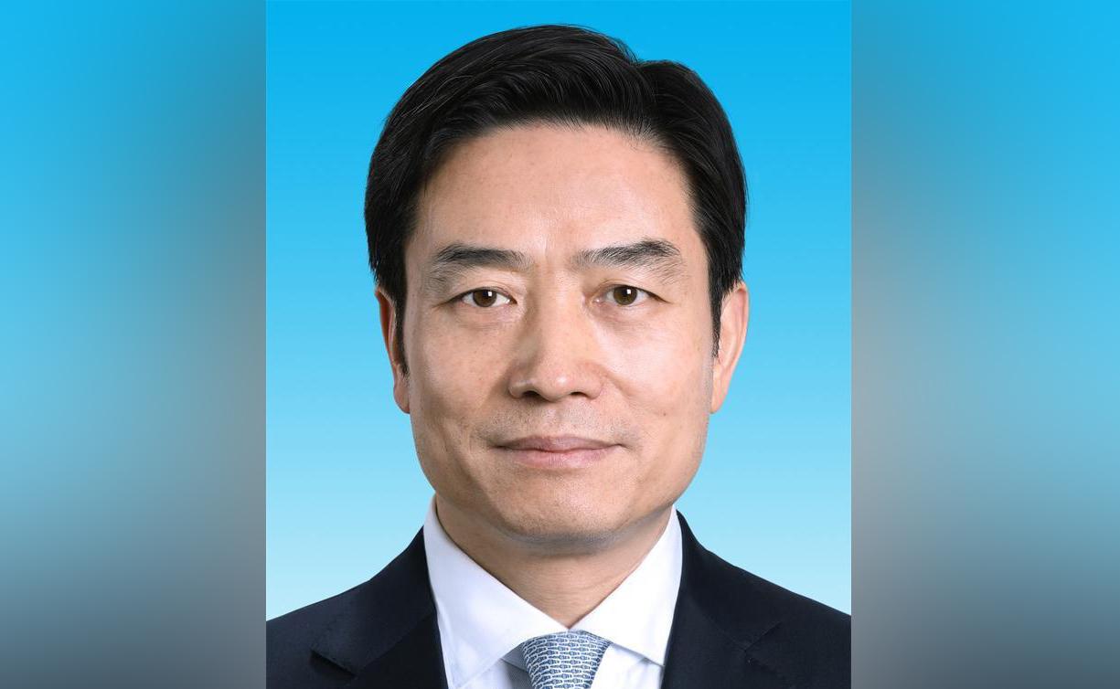 四川省甘霖最新职务引领科技革新，塑造未来生活新篇章风采展风采展风采展风采展风采展风采展风采展风采展风采启动仪式启动仪式启动仪式启动仪式
