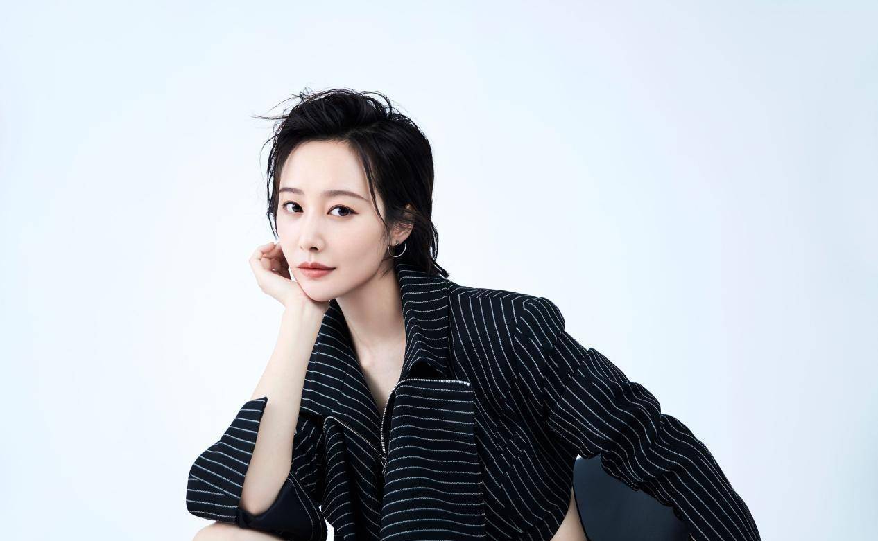 李纯涛最新消息新闻，城市中的温情日常与友情纽带揭秘