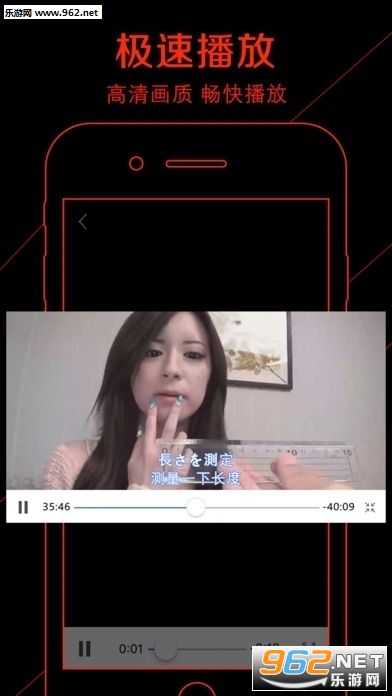 废柴视频网，时代印记下的文化繁荣新平台