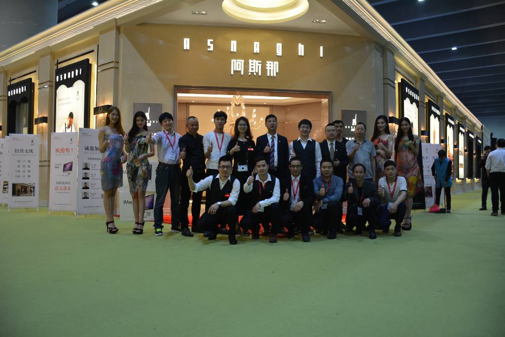 西安家具厂最新招工信息及应聘步骤指南