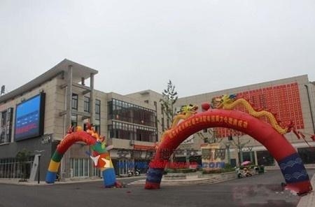 池州站前区最新动态，全面理解与行动步骤指南