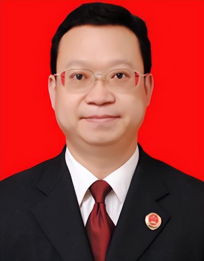 安顺市委常委最新名单揭秘，权威名单公布！