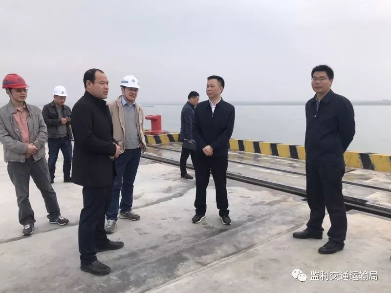 监利县新领导班子的日常趣事与情感纽带风采展示