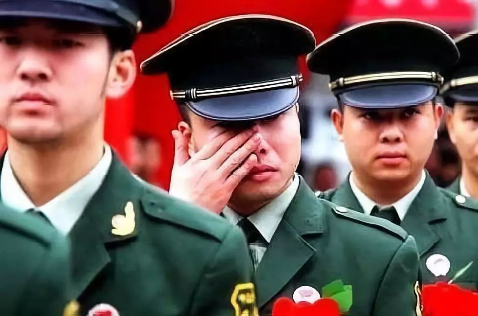 退役军人登记最新动态与小巷深处的荣耀印记——特色小店的探索故事