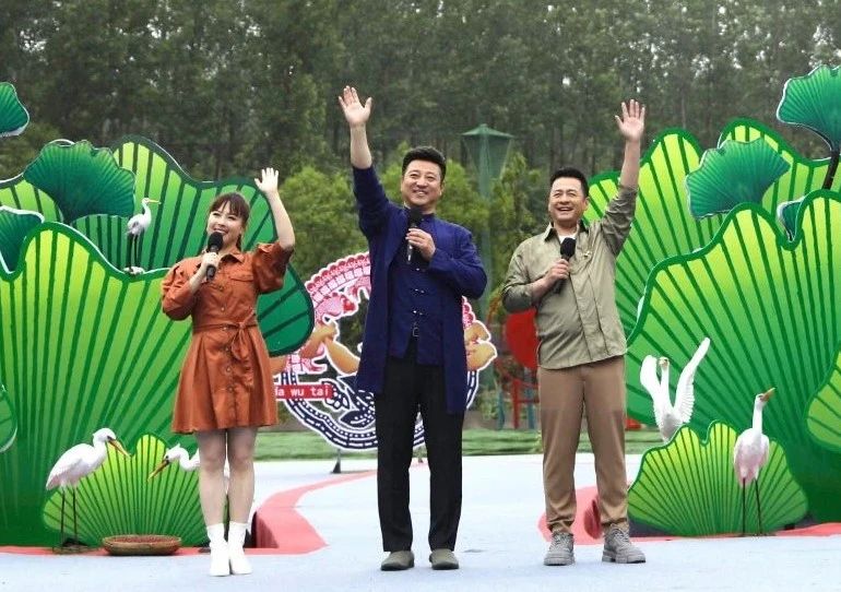 三合潘茂最新动态及新闻解读步骤指南