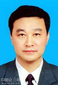 沈阳市委书记最新人选揭晓，观点论述与期待