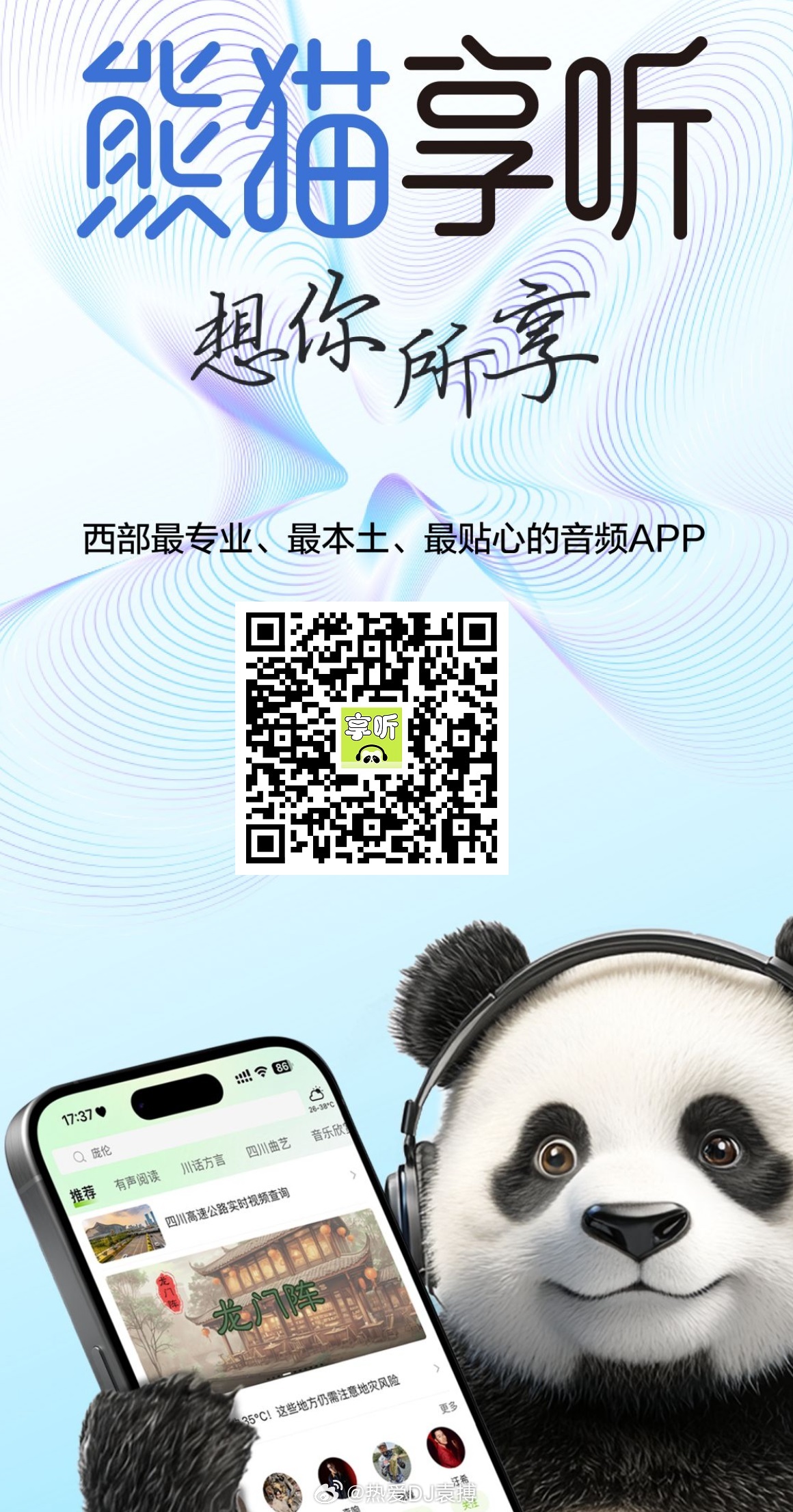 成都轻声喵语最新地址揭秘，探寻猫咪乐园的所在地