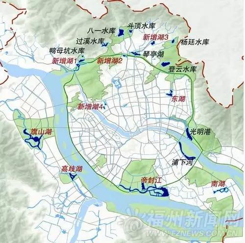 龙祥岛开发最新动态，自然美景探索之旅启程
