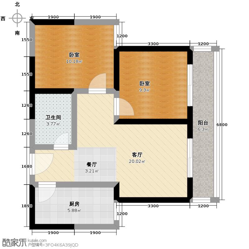 格兰逸境最新动态更新