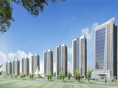 曲梁服装城最新房价及市场走势深度探讨