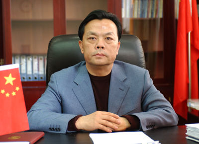 邯郸市市长最新消息揭秘，美食奇遇于巷弄深处