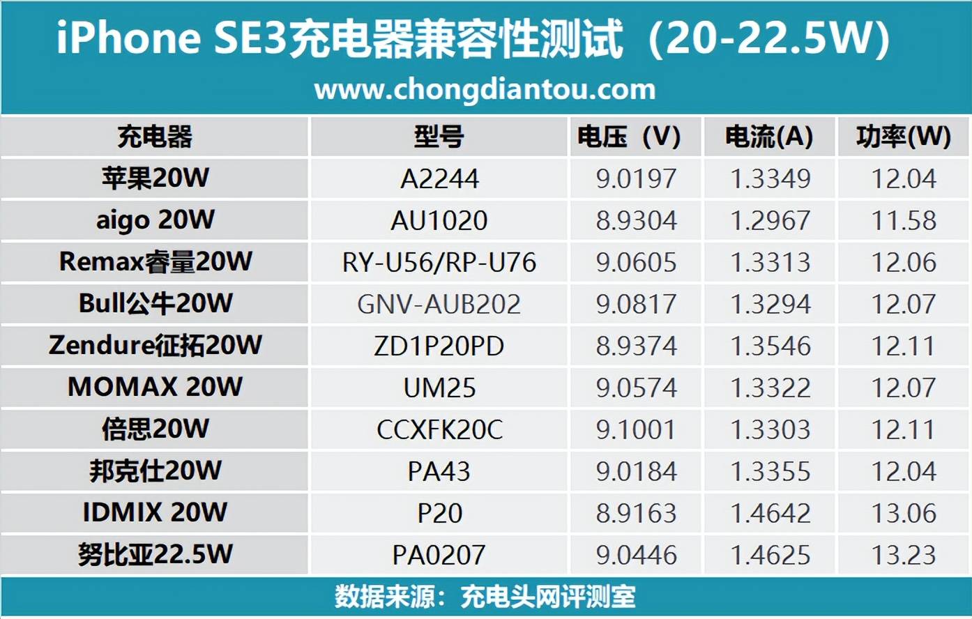 Se94se最新网址，科技与信息交汇的探索平台